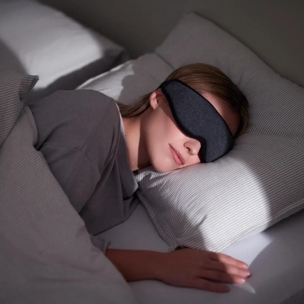 Ostrich pillow - Shopify Plus