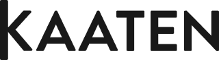 Projecto Kaaten